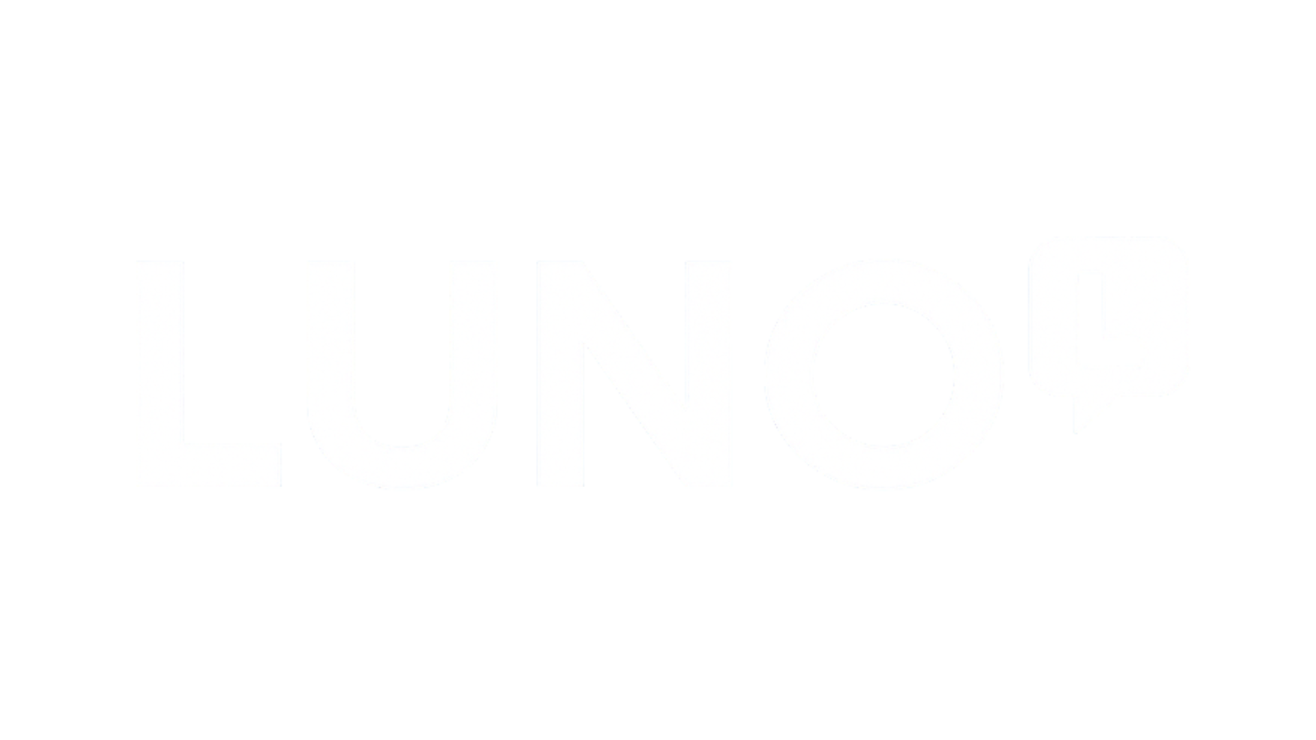 LUNO